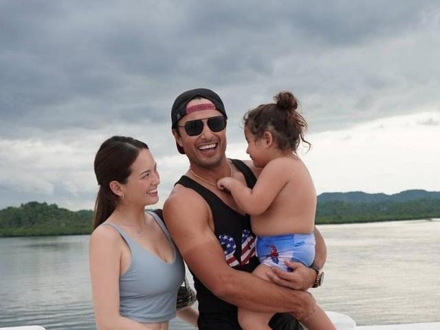 ellen adarna derek ramsay elias modesto cruz