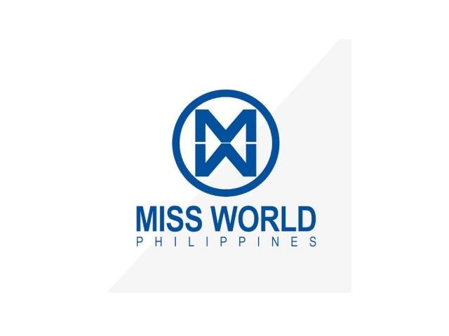 Miss World Philippines