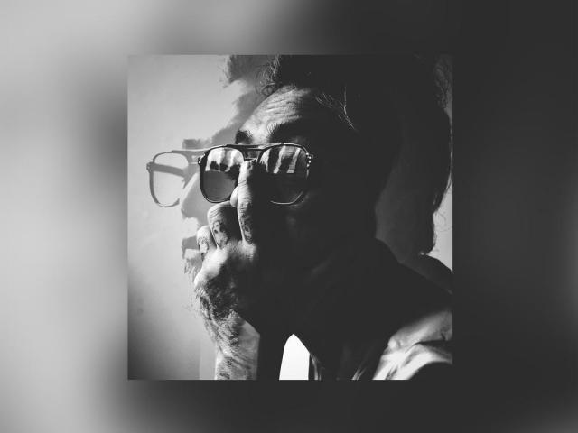 Kamikazee Jay Contreras 