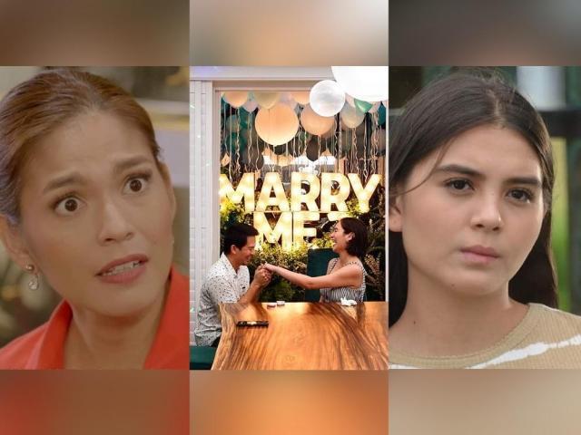 legal wives dennis trillo