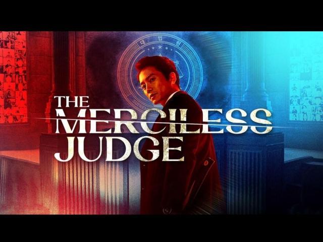 The Merciless Judge on GTV