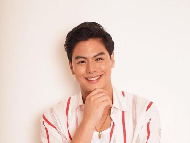 Migo Adecer