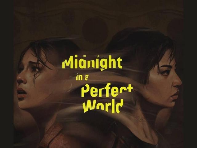 jasmine curtis smith and glaiza de castro