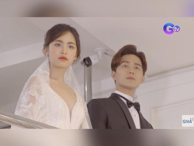 Flames of Vengeance Week 2 Recap