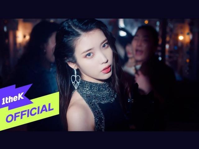 K-POP・アジア IU Documentary Masterpiece IU Documentary Masterpiece K-POP・アジア
