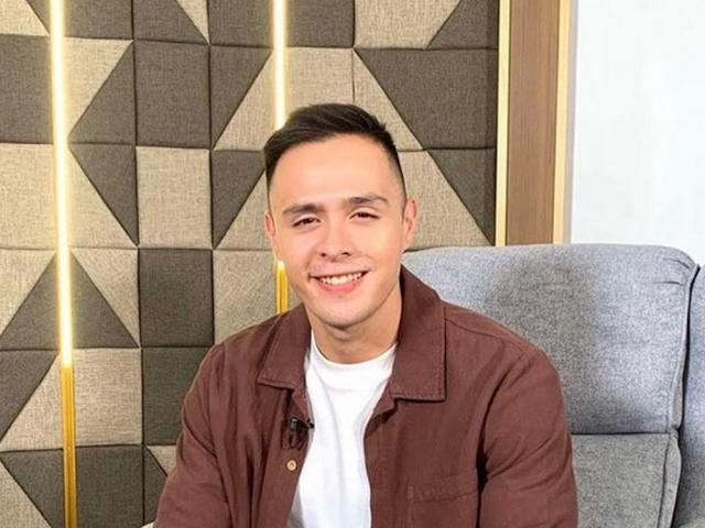 Martin del Rosario