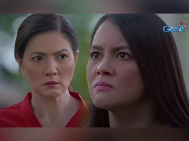 Babawiin Ko Ang Lahat