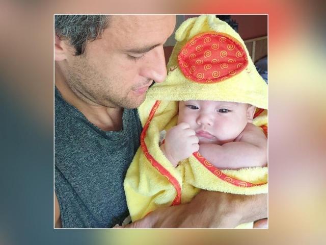 solenn heussaff thylane nico bolzico