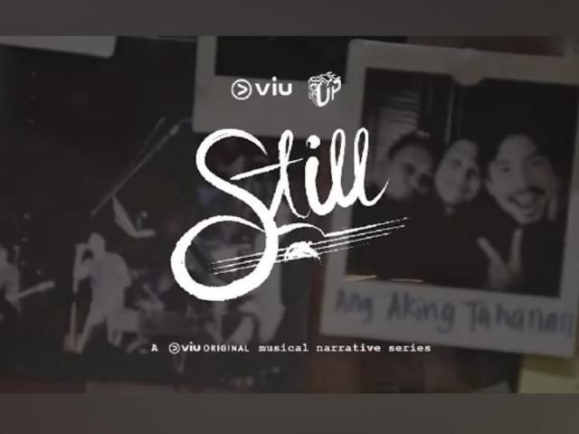 julie anne san jose and christian bautista on still