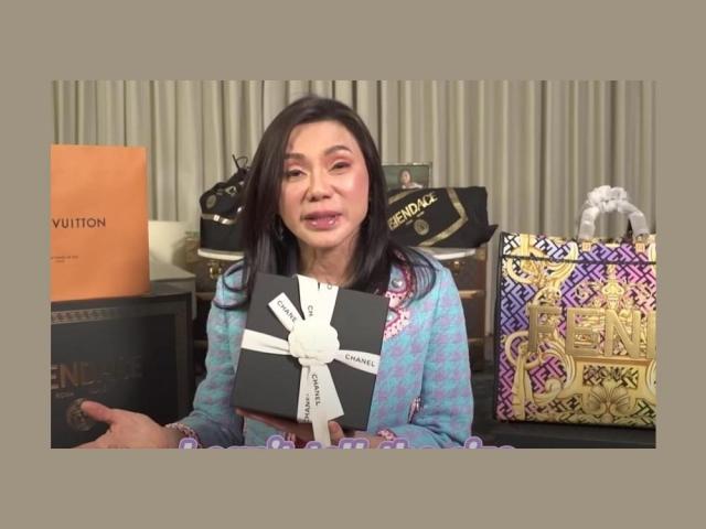 vicki belo