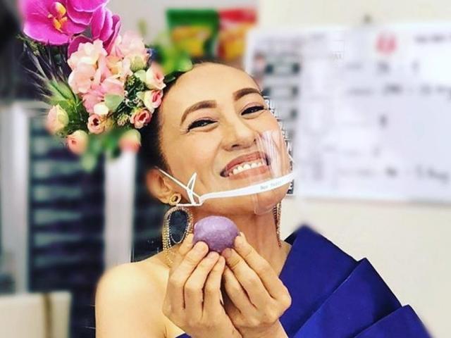 aiai delas alas martinas pastries