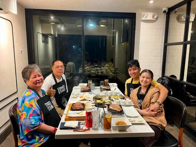 barbie forteza and jak roberto