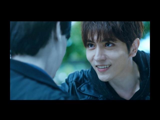 The Skywatcher Week 9