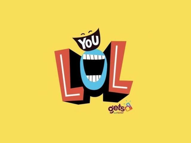 YouLOL channel