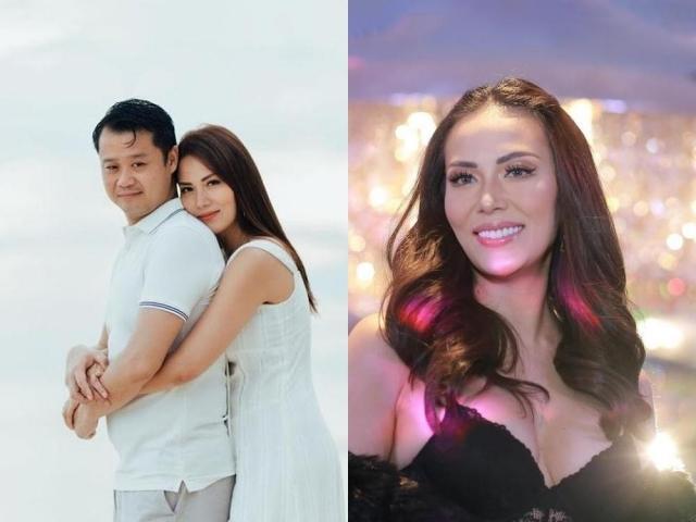 Bianca Manalo on Magandang Dilag