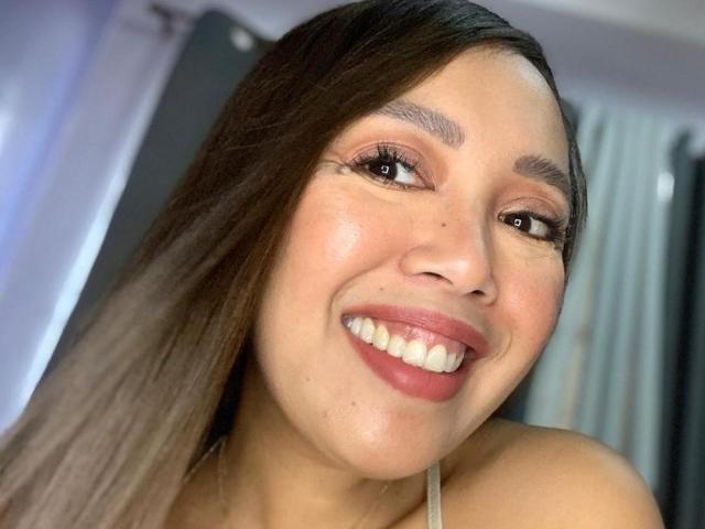 Kakai Bautista