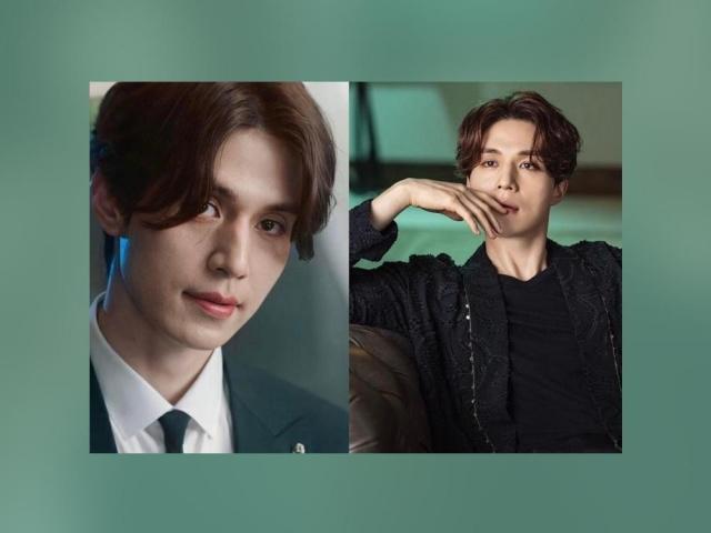 Tale of the Nine Tailed