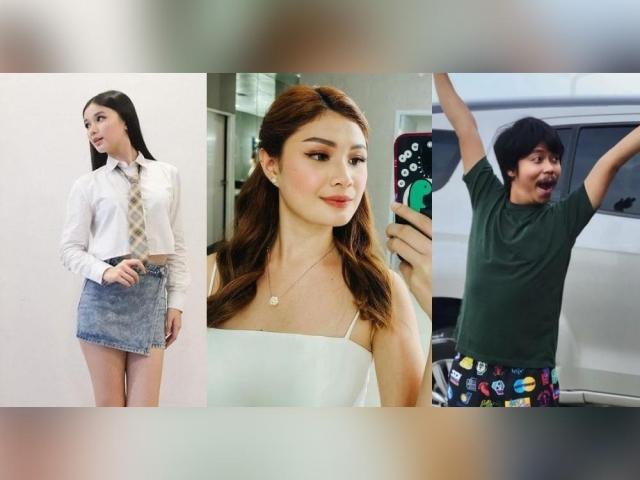 Bubble Gang December 10 episode