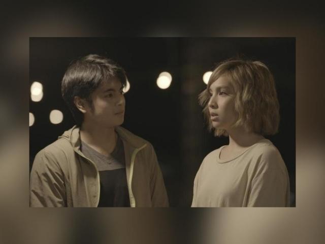 miguel tanfelix and kyline alcantara in i can see you future