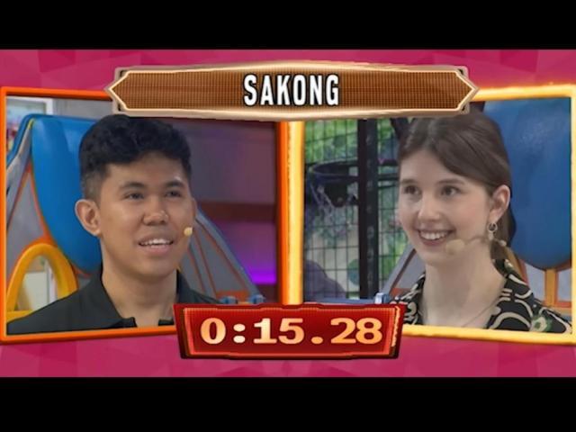 Pinoy Henyo