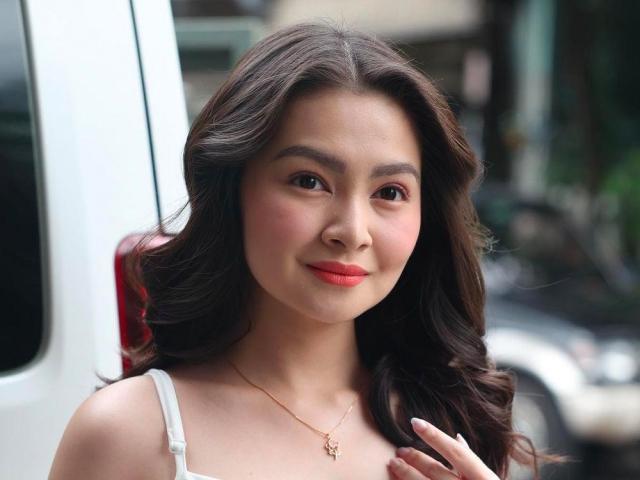 Barbie Forteza