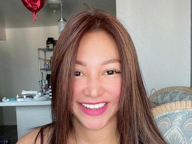 Rufa Mae Quinto
