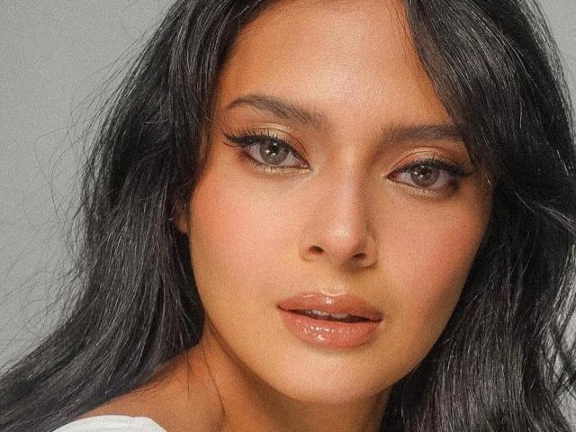 Bianca Umali in Legal Wives