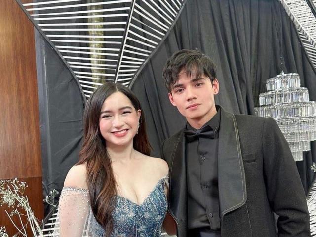 raheel bhyria jillian ward