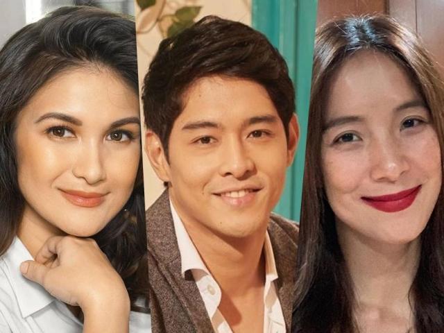 kapuso stars on covid 19 