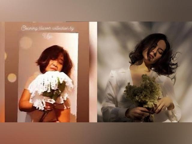 eugene domingo and marian rivera