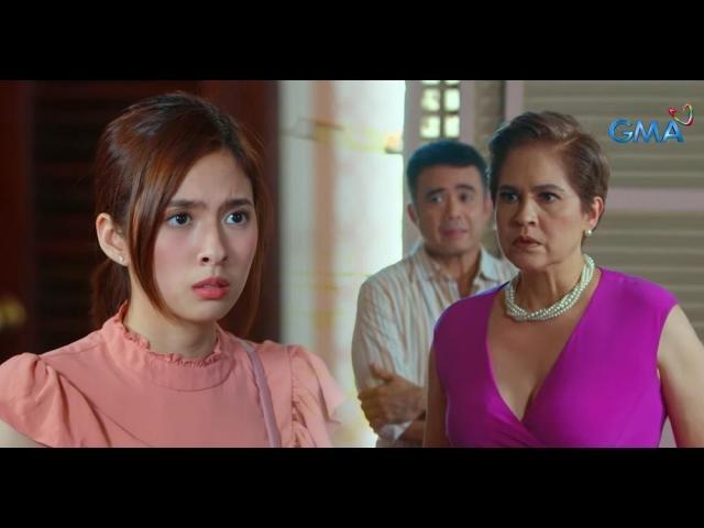 ysabel ortega and joyce burton in what we could be