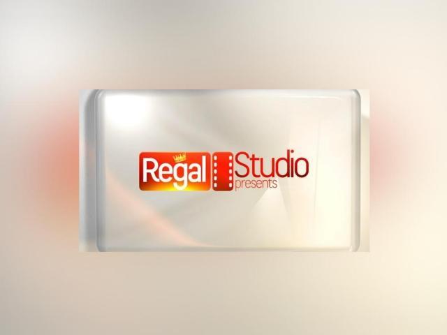 Regal Studio Presents