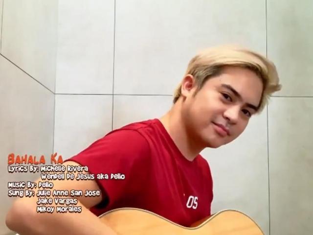 bahala ka on pepito manaloto