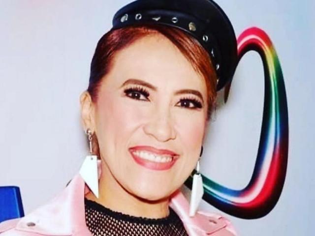 Aiai delas Alas