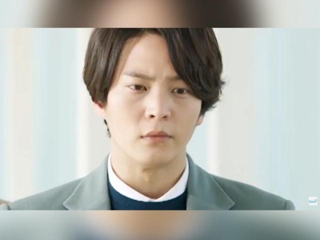 Joo Won