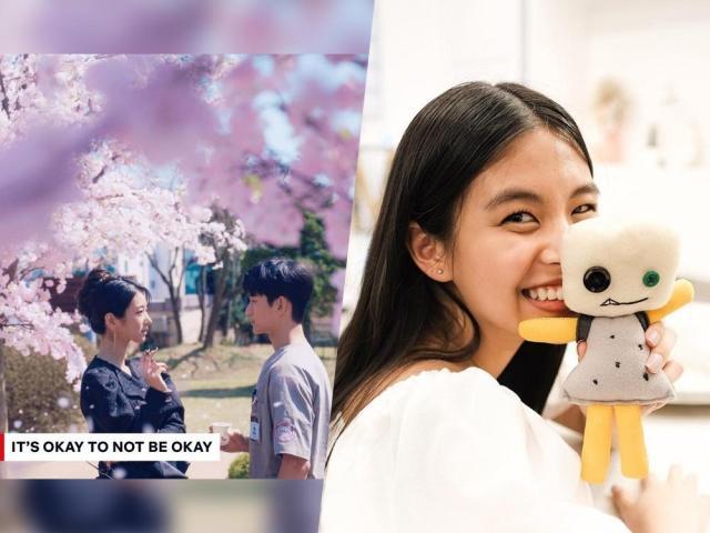 gabbi garcia mang tae doll