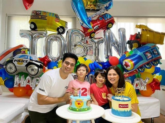 marco alcaraz lara quigaman