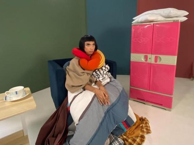 mimiyuuuh dywb music video