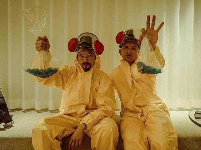 jennylyn mercado and dennis trillo