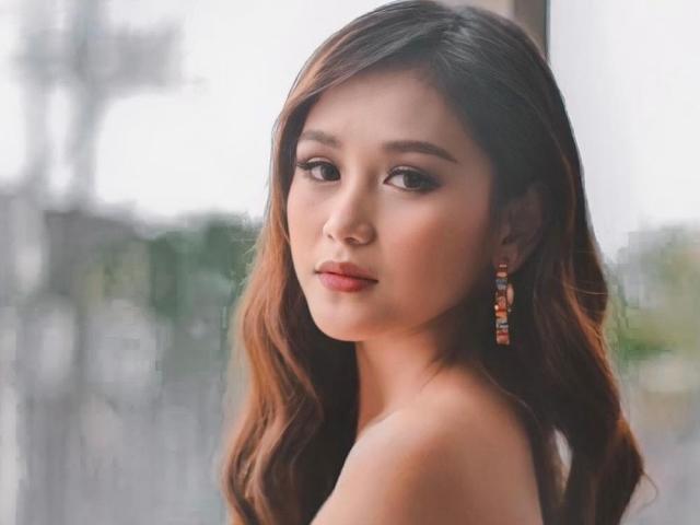 Golden Canedo