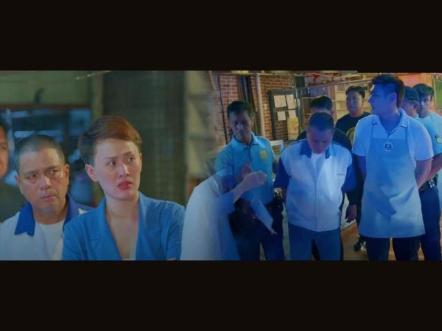 Pepito Manaloto episode last April 22