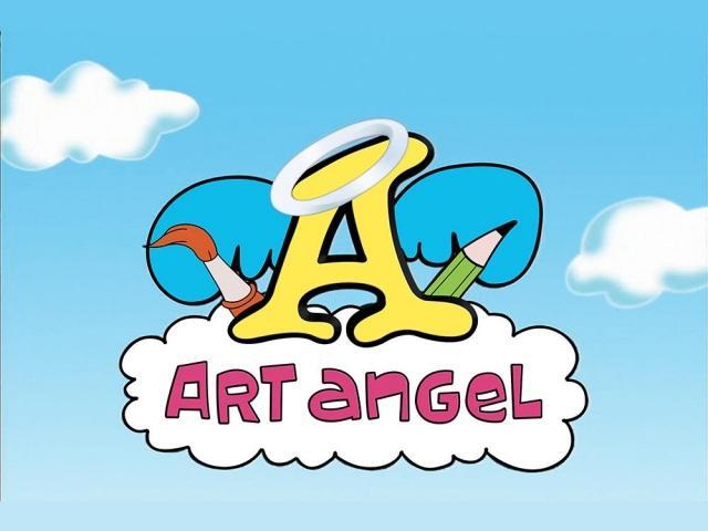 Art Angel
