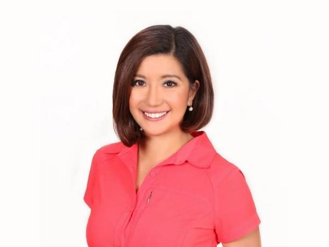 Kara David fan of Owe My Love