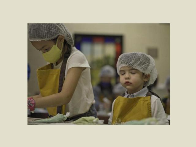 Sixto Dantes Zia Dantes