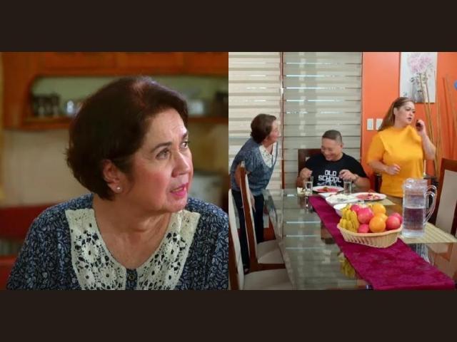 Pepito Manaloto episode June 18
