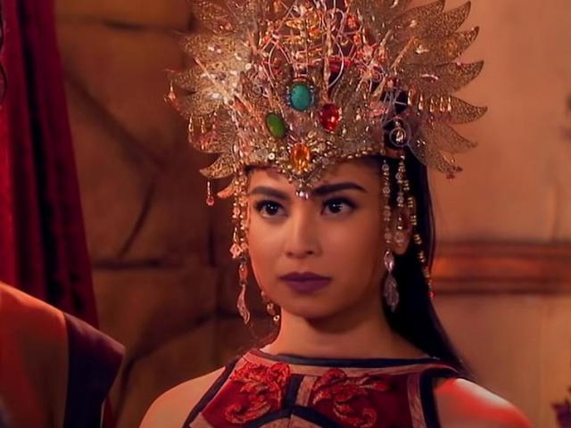 Encantadia Ep 73