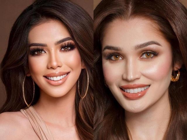 Herlene Budol, Anna Valencia