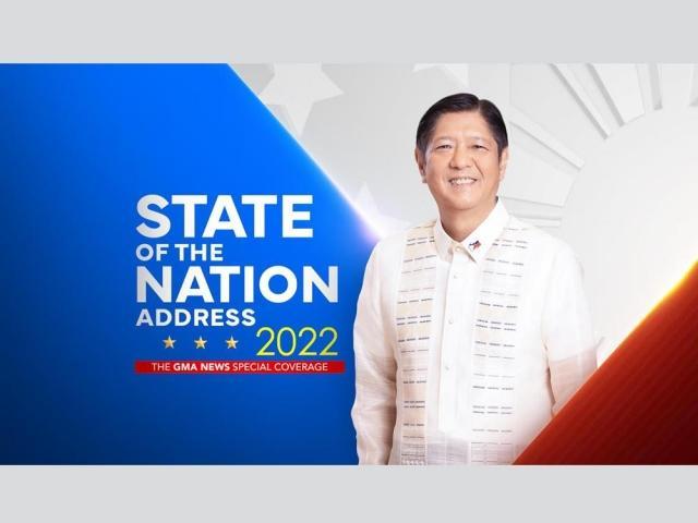 GMA News and Public Affairs