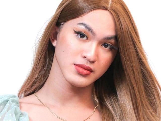 buknoy glamurrr fake news