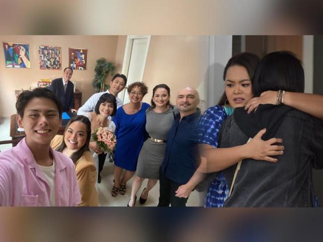 cai cortez yasmien kurdi